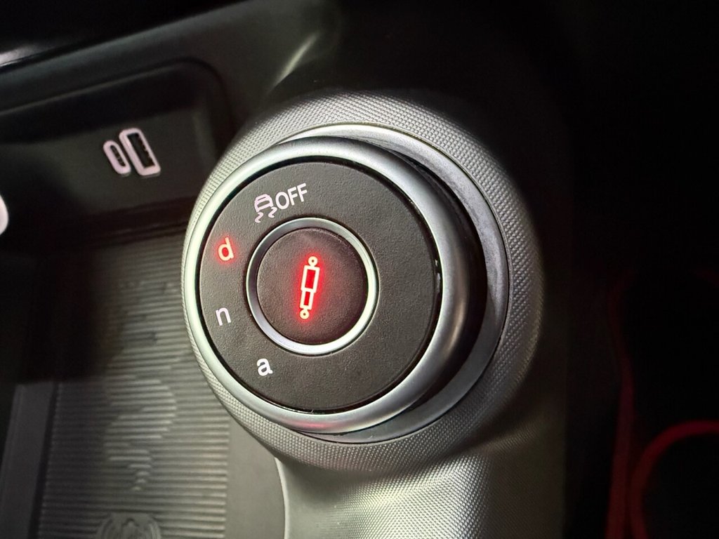 Used Alfa Romeo Tonale 2024 for sale - 76609145: Photo 20