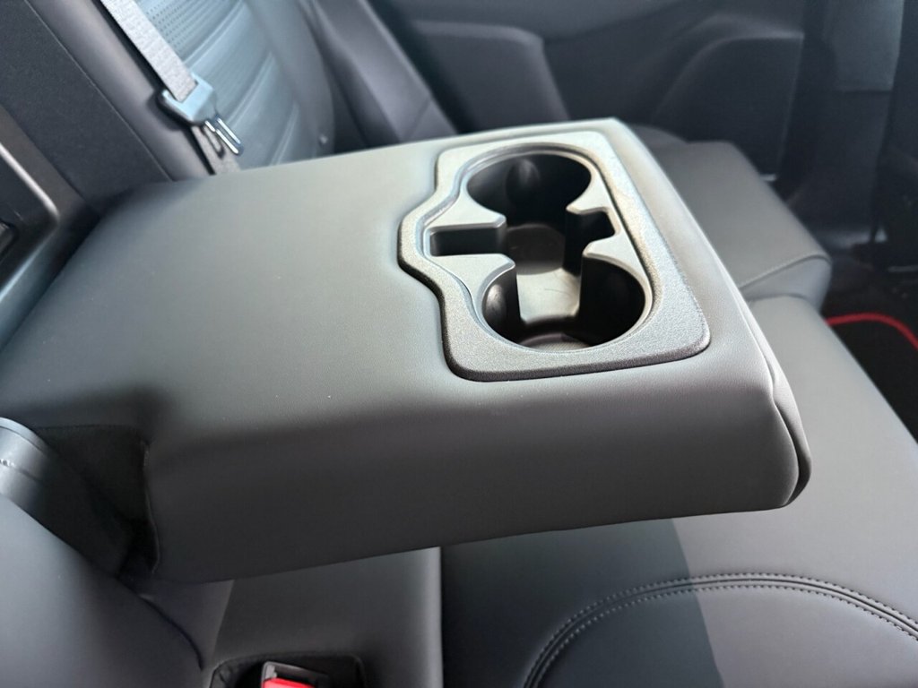 Used Alfa Romeo Tonale 2024 for sale - 76609145: Photo 21