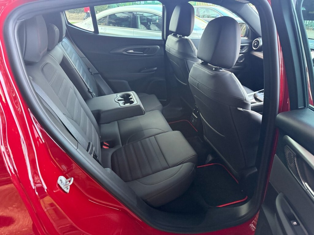 Used Alfa Romeo Tonale 2024 for sale - 76609145: Photo 24