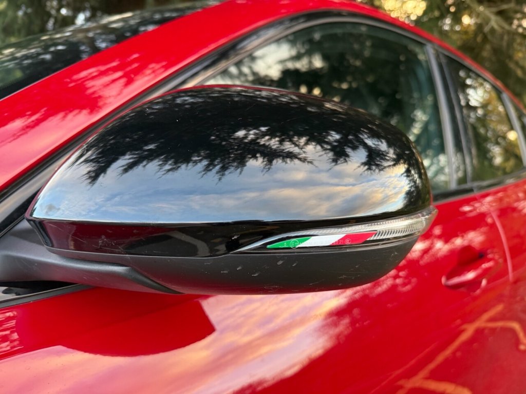 Used Alfa Romeo Tonale 2024 for sale - 76609145: Photo 32