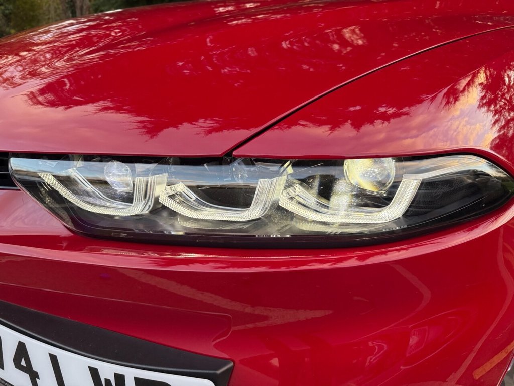 Used Alfa Romeo Tonale 2024 for sale - 76609145: Photo 33