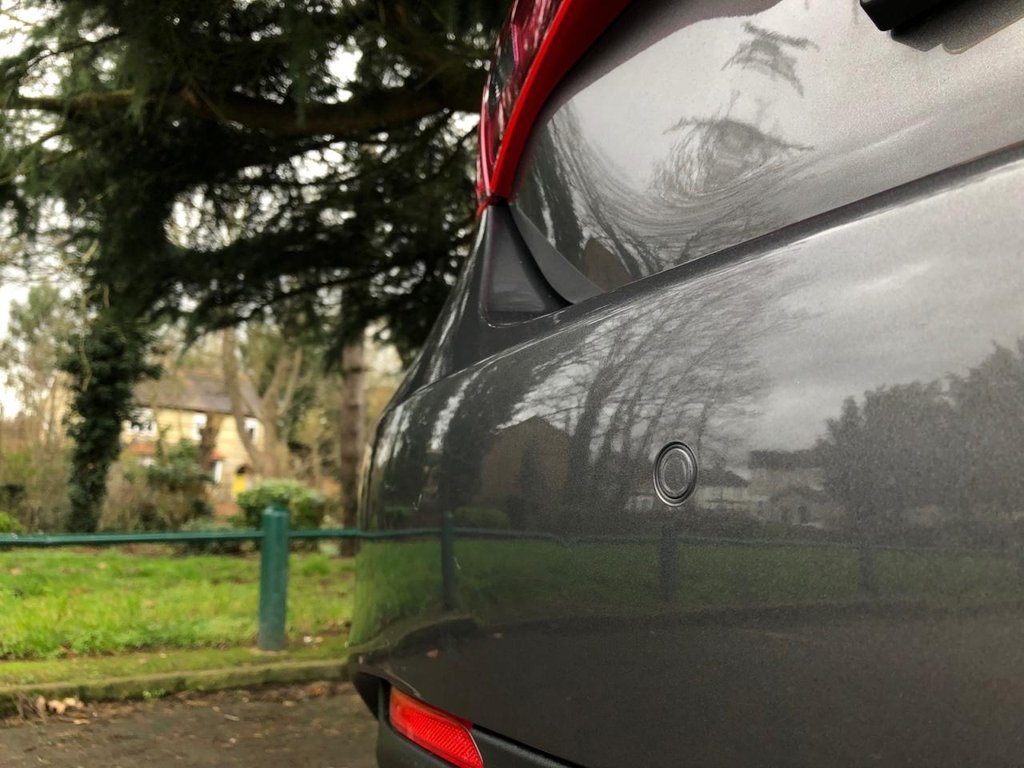 Used Alfa Romeo Giulia 2019 for sale - 76848454: Photo 22