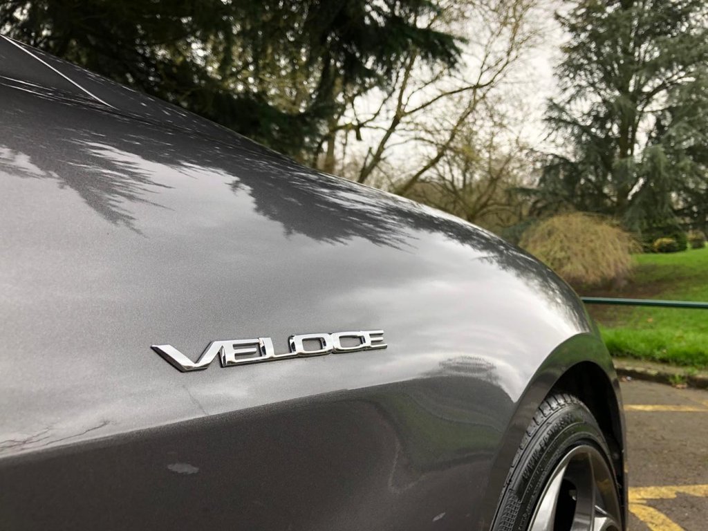 Used Alfa Romeo Giulia 2019 for sale - 76848454: Photo 29