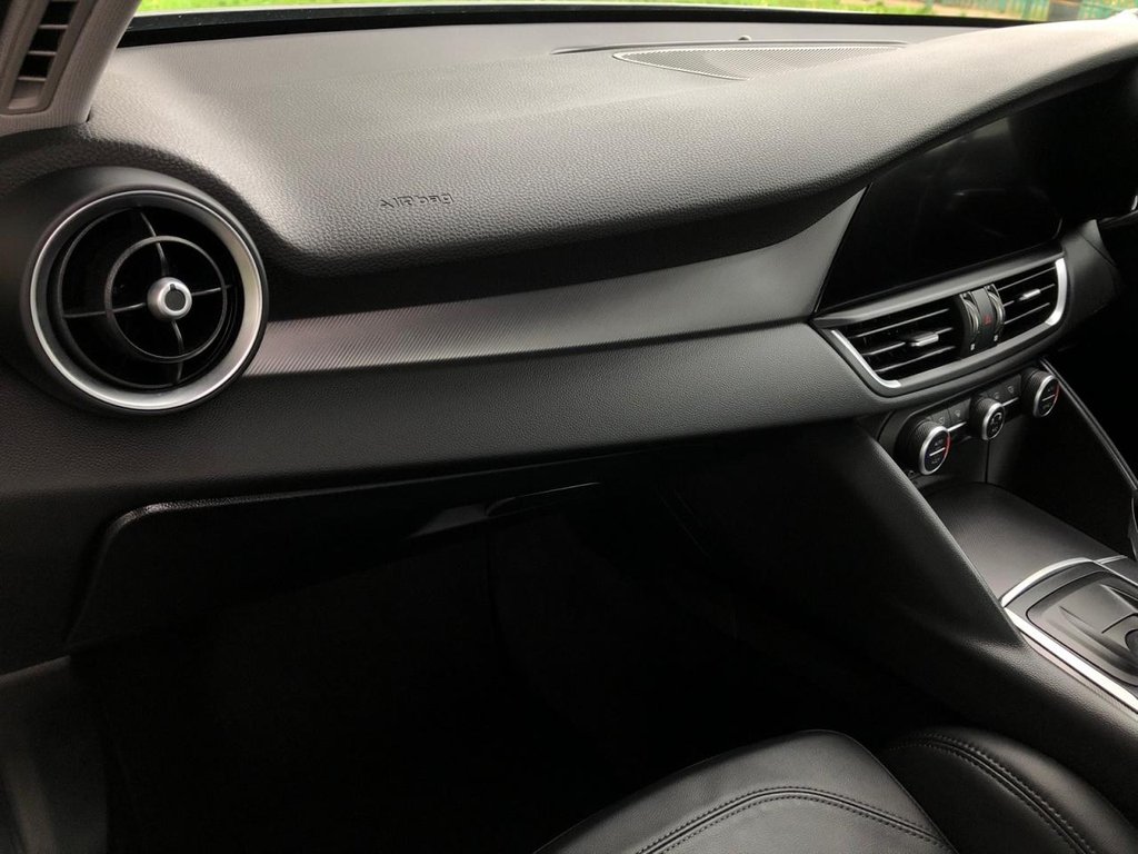 Used Alfa Romeo Giulia 2019 for sale - 76848454: Photo 36