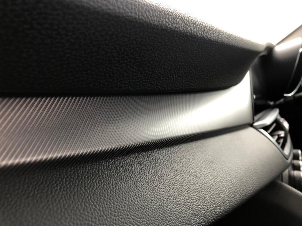 Used Alfa Romeo Giulia 2019 for sale - 76848454: Photo 37