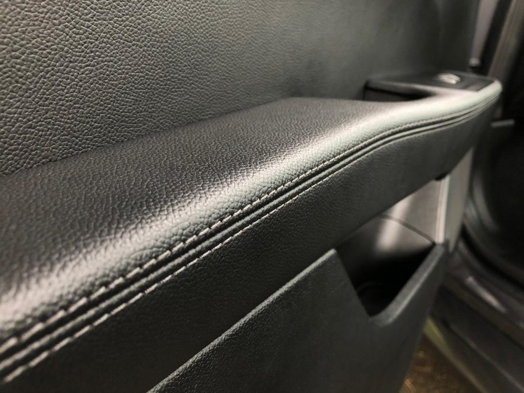 Used Alfa Romeo Giulia 2019 for sale - 76848454: Photo 40