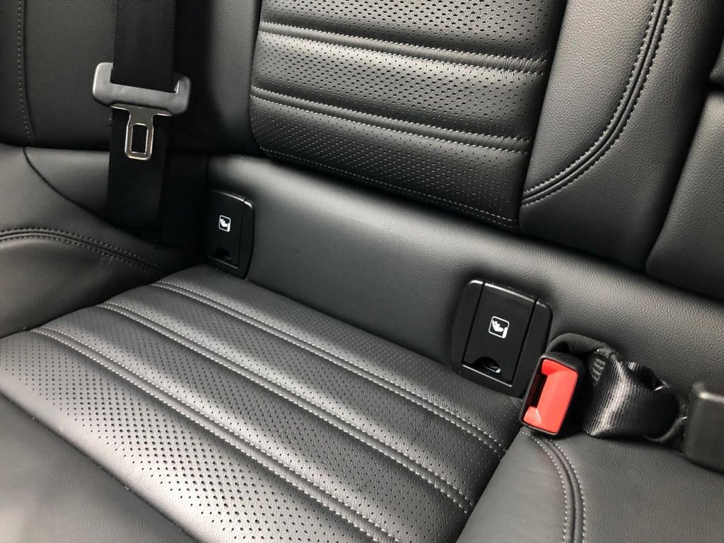 Used Alfa Romeo Giulia 2019 for sale - 76848454: Photo 43