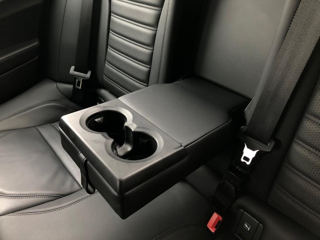 Used Alfa Romeo Giulia 2019 for sale - 76848454: Photo 44