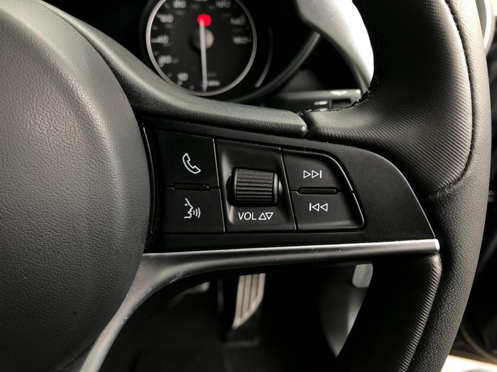 Used Alfa Romeo Giulia 2019 for sale - 76848454: Photo 48