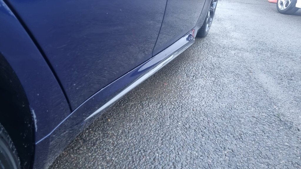 Used Alfa Romeo Giulia 2019 for sale - 77594426: Photo 12