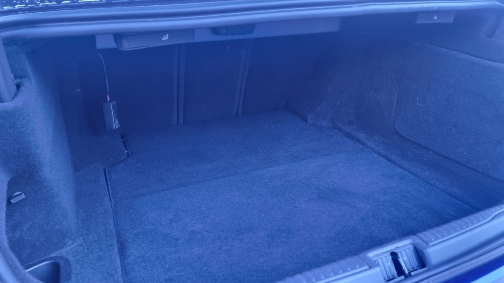 Used Alfa Romeo Giulia 2019 for sale - 77594426: Photo 23