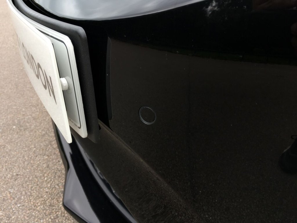 Used Alfa Romeo Giulia 2020 for sale - 77809988: Photo 24