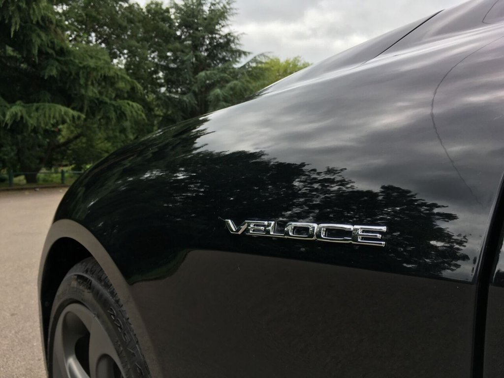 Used Alfa Romeo Giulia 2020 for sale - 77809988: Photo 25