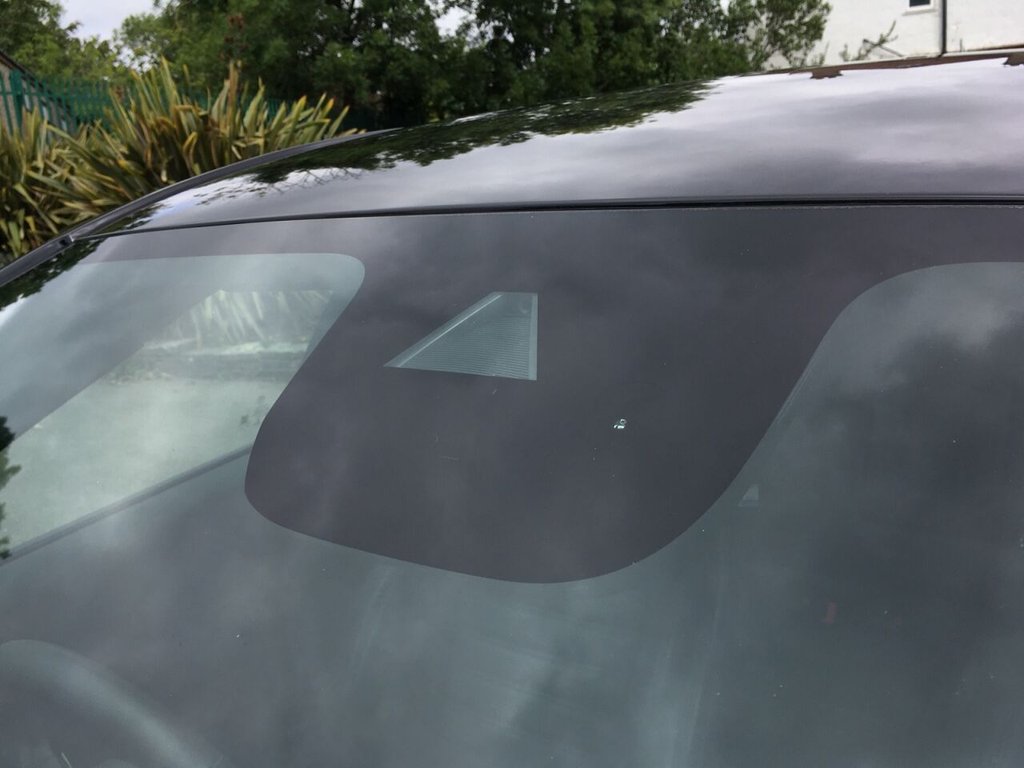 Used Alfa Romeo Giulia 2020 for sale - 77809988: Photo 26