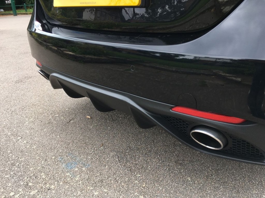 Used Alfa Romeo Giulia 2020 for sale - 77809988: Photo 30