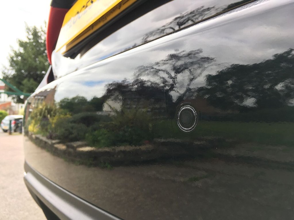 Used Alfa Romeo Giulia 2020 for sale - 77809988: Photo 31