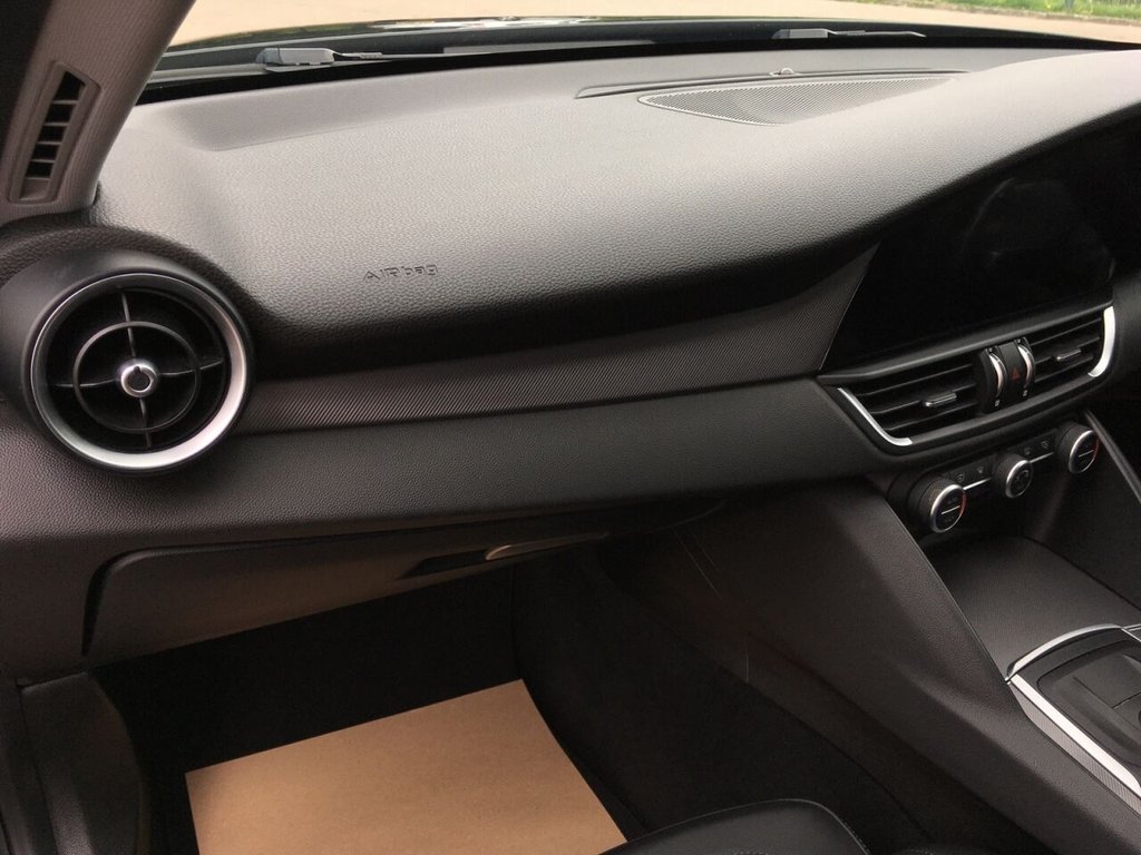 Used Alfa Romeo Giulia 2020 for sale - 77809988: Photo 37