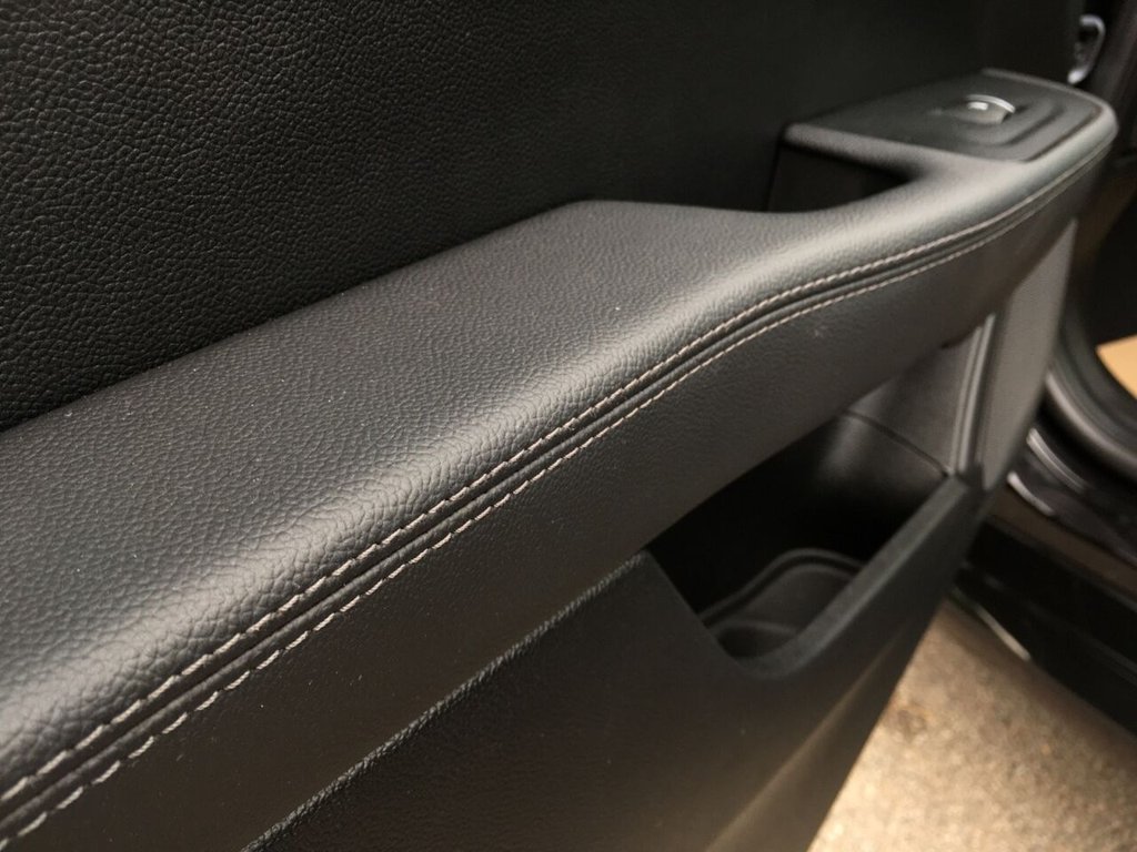 Used Alfa Romeo Giulia 2020 for sale - 77809988: Photo 39