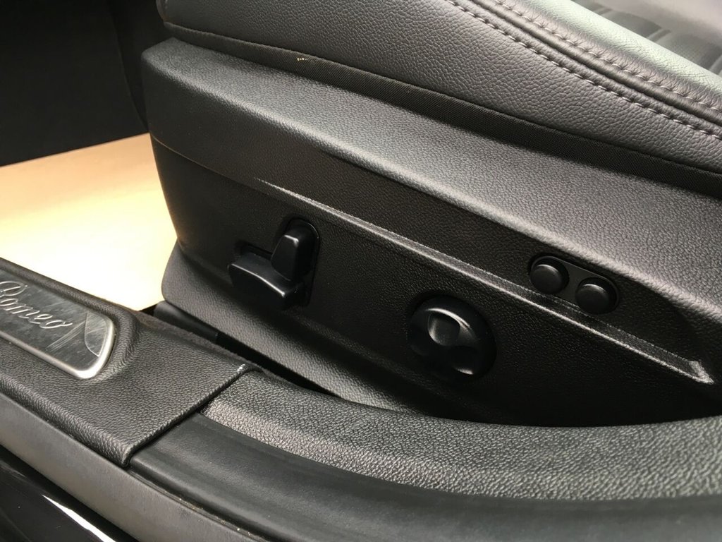 Used Alfa Romeo Giulia 2020 for sale - 77809988: Photo 40