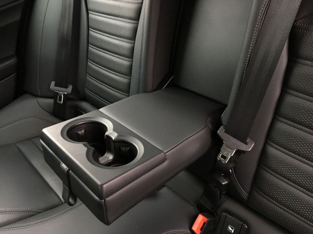 Used Alfa Romeo Giulia 2020 for sale - 77809988: Photo 44