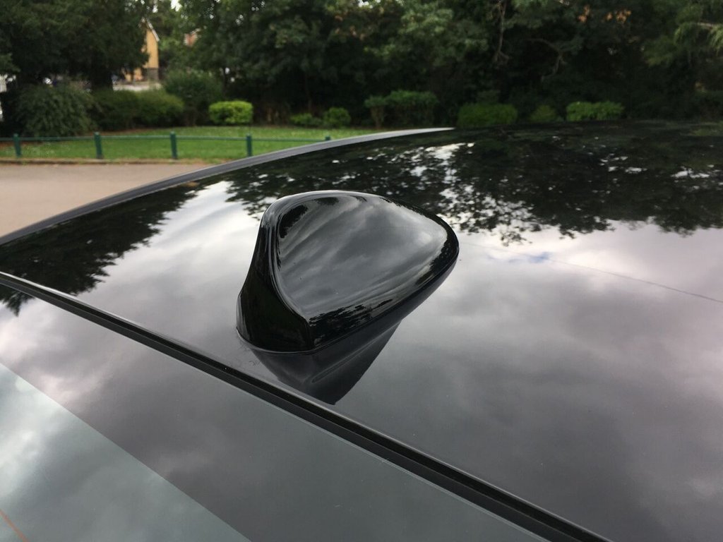 Used Alfa Romeo Giulia 2020 for sale - 77809988: Photo 46