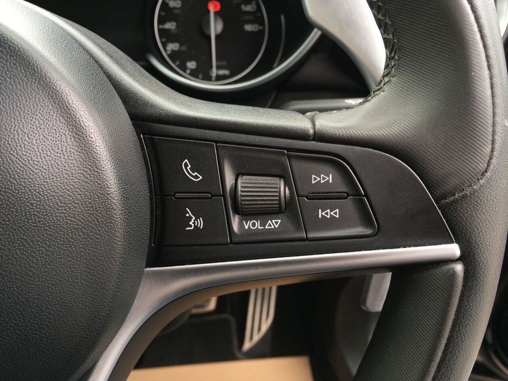 Used Alfa Romeo Giulia 2020 for sale - 77809988: Photo 48