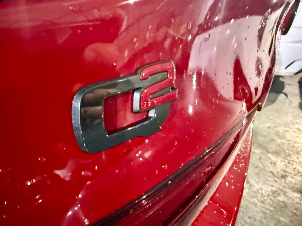 Used Alfa Romeo Giulia 2021 for sale - 77188495: Photo 14