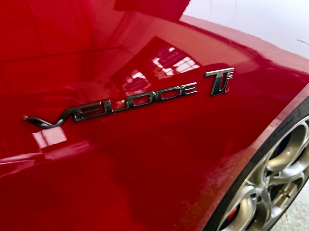 Used Alfa Romeo Giulia 2021 for sale - 77188495: Photo 15