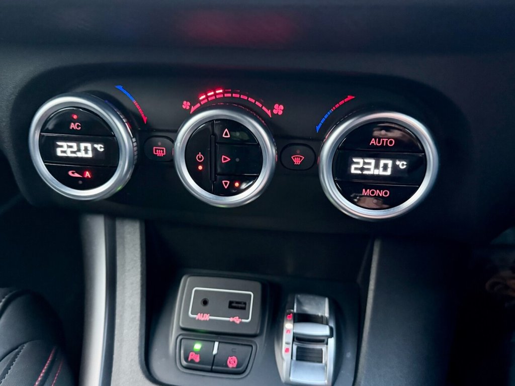 Used Alfa Romeo Giulietta 2020 for sale - 77413404: Photo 15