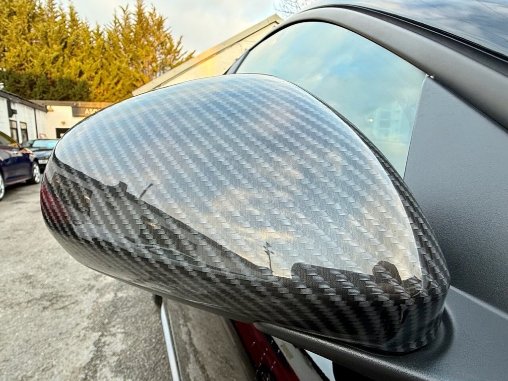 Used Alfa Romeo Giulietta 2020 for sale - 77413404: Photo 20