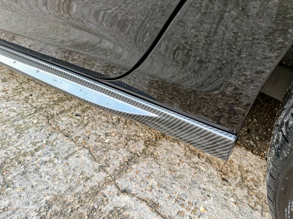 Used Alfa Romeo Giulietta 2020 for sale - 77413404: Photo 21