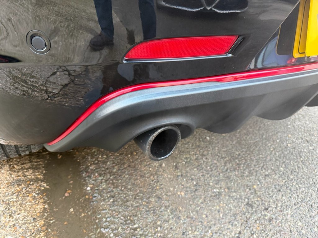 Used Alfa Romeo Giulietta 2020 for sale - 77413404: Photo 22