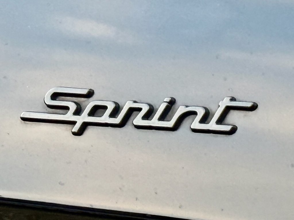 Used Alfa Romeo Giulietta 2020 for sale - 77413404: Photo 23