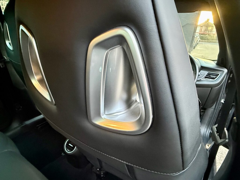 Used Alfa Romeo Giulietta 2020 for sale - 77413404: Photo 24