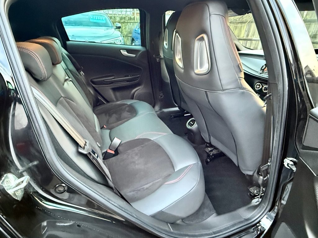 Used Alfa Romeo Giulietta 2020 for sale - 77413404: Photo 25