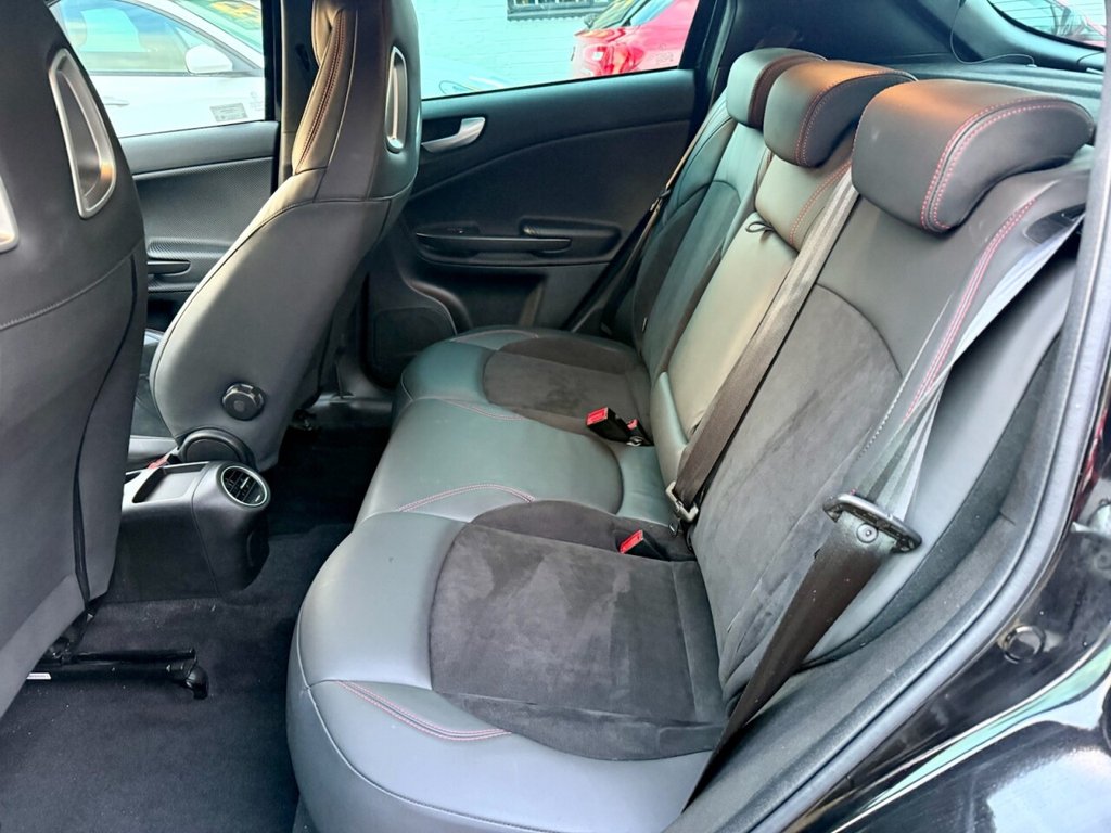 Used Alfa Romeo Giulietta 2020 for sale - 77413404: Photo 28