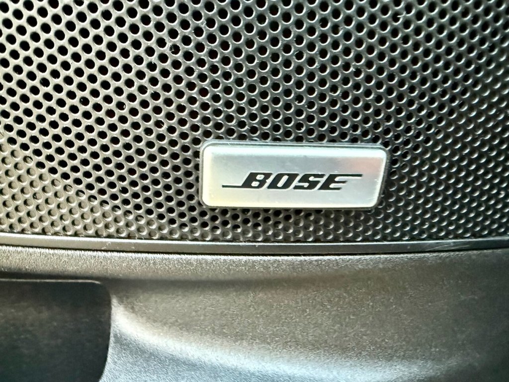 Used Alfa Romeo Giulietta 2020 for sale - 77413404: Photo 29