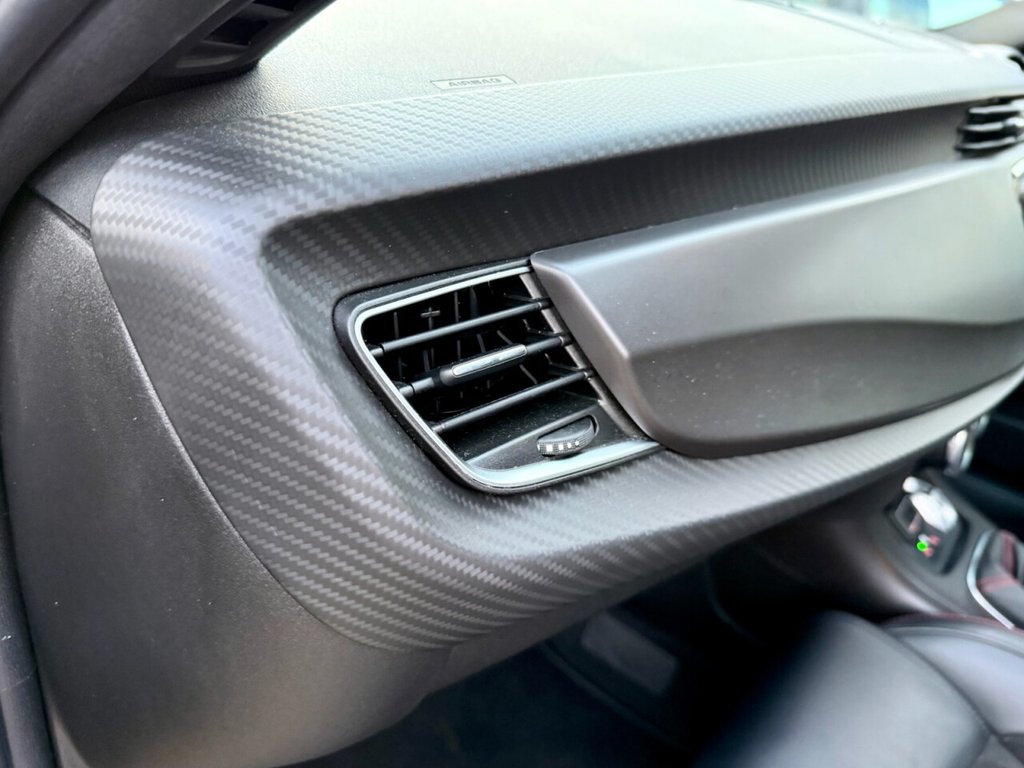 Used Alfa Romeo Giulietta 2020 for sale - 77413404: Photo 30