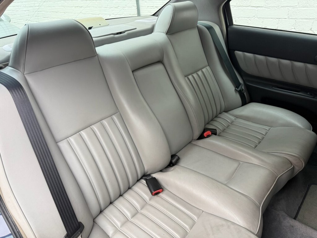 Used Alfa Romeo 166 2000 for sale - 77850105: Photo 7