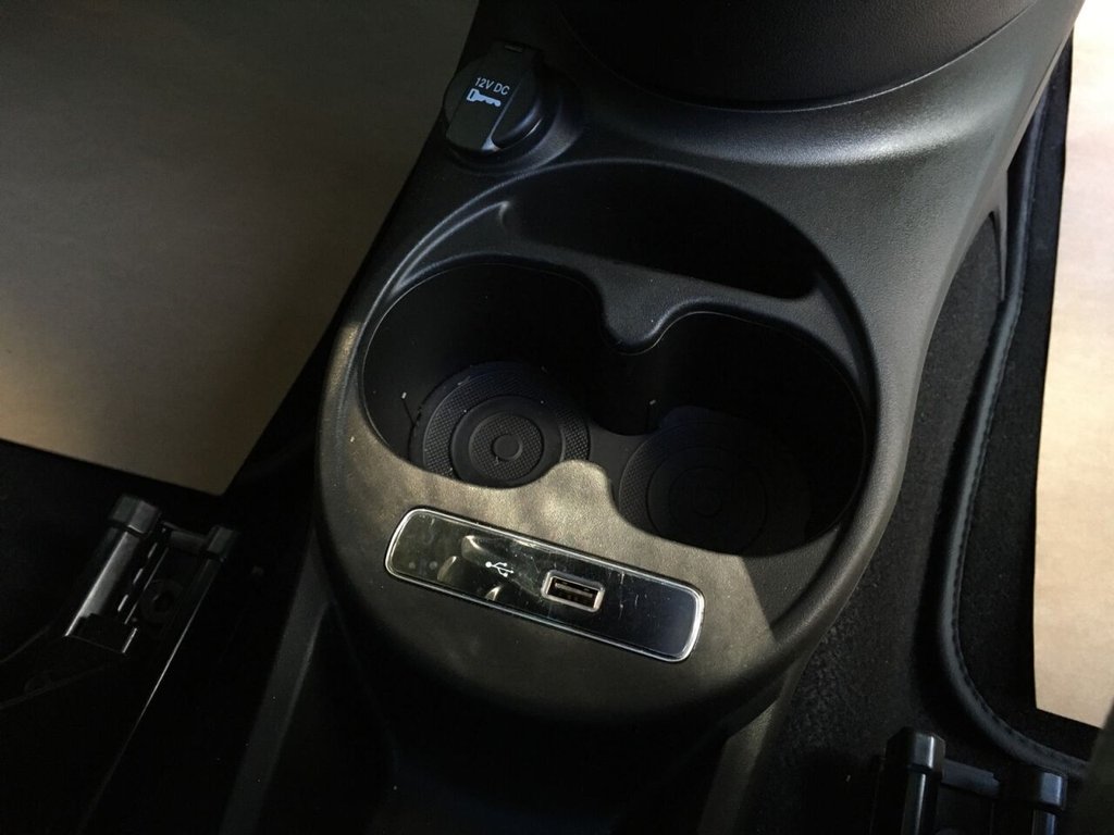 Used Abarth 595 2019 for sale - 76609136: Photo 40