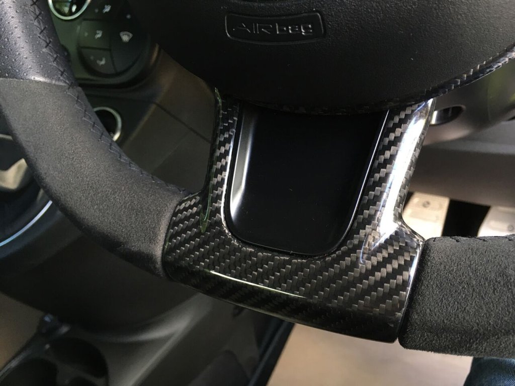 Used Abarth 595 2019 for sale - 76609136: Photo 45