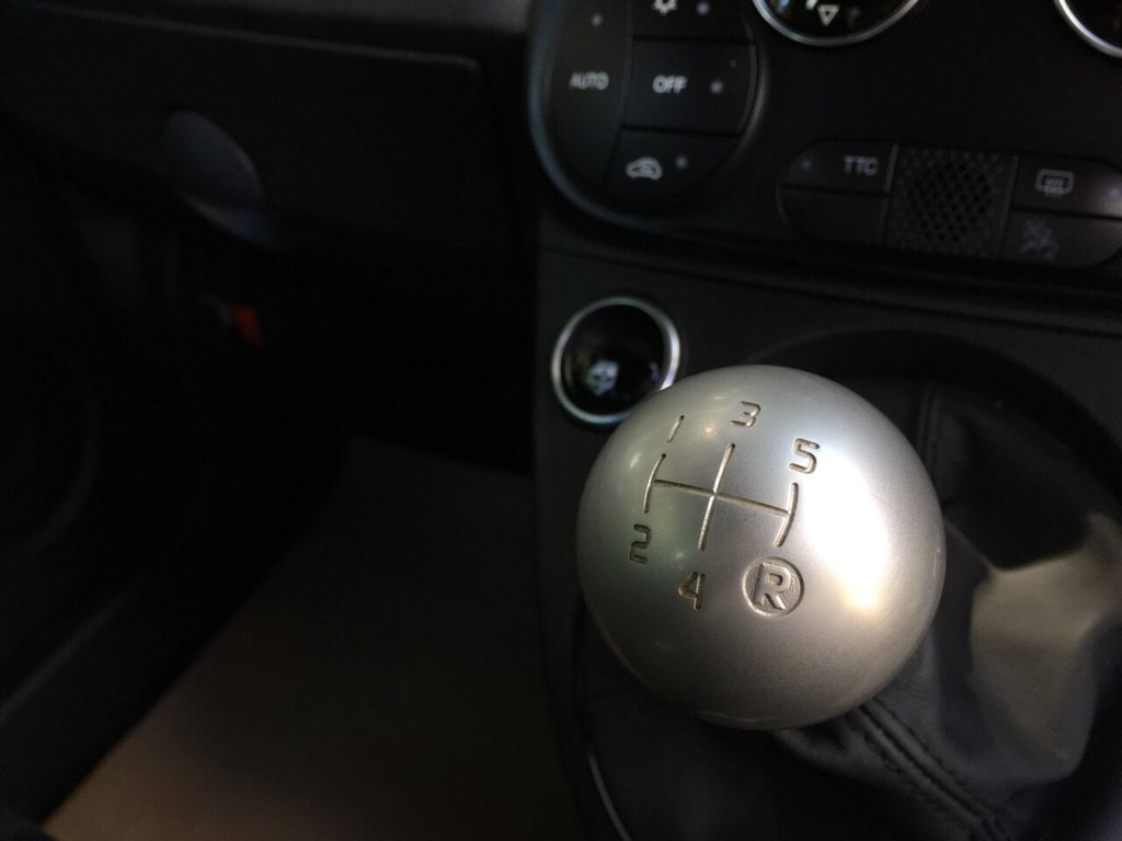 Used Abarth 595 2019 for sale - 76609136: Photo 47