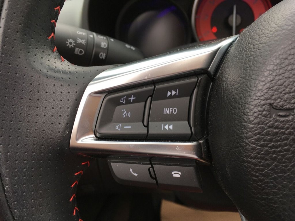 Used Abarth 124 Spider 2018 for sale - 77477675: Photo 34