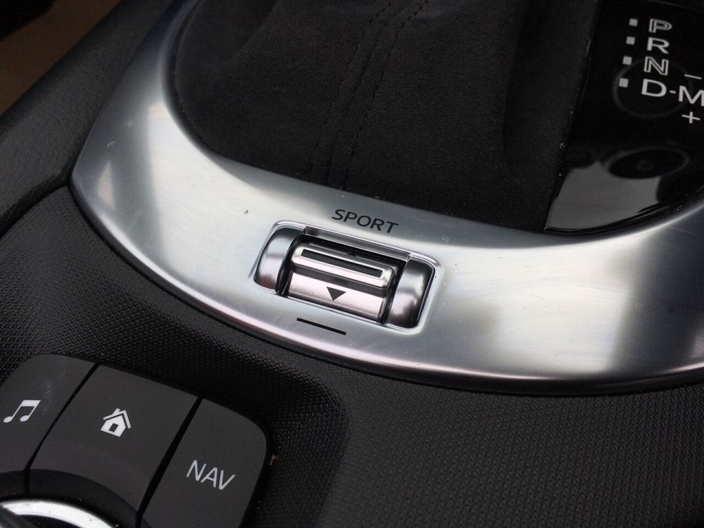 Used Abarth 124 Spider 2018 for sale - 77477675: Photo 43