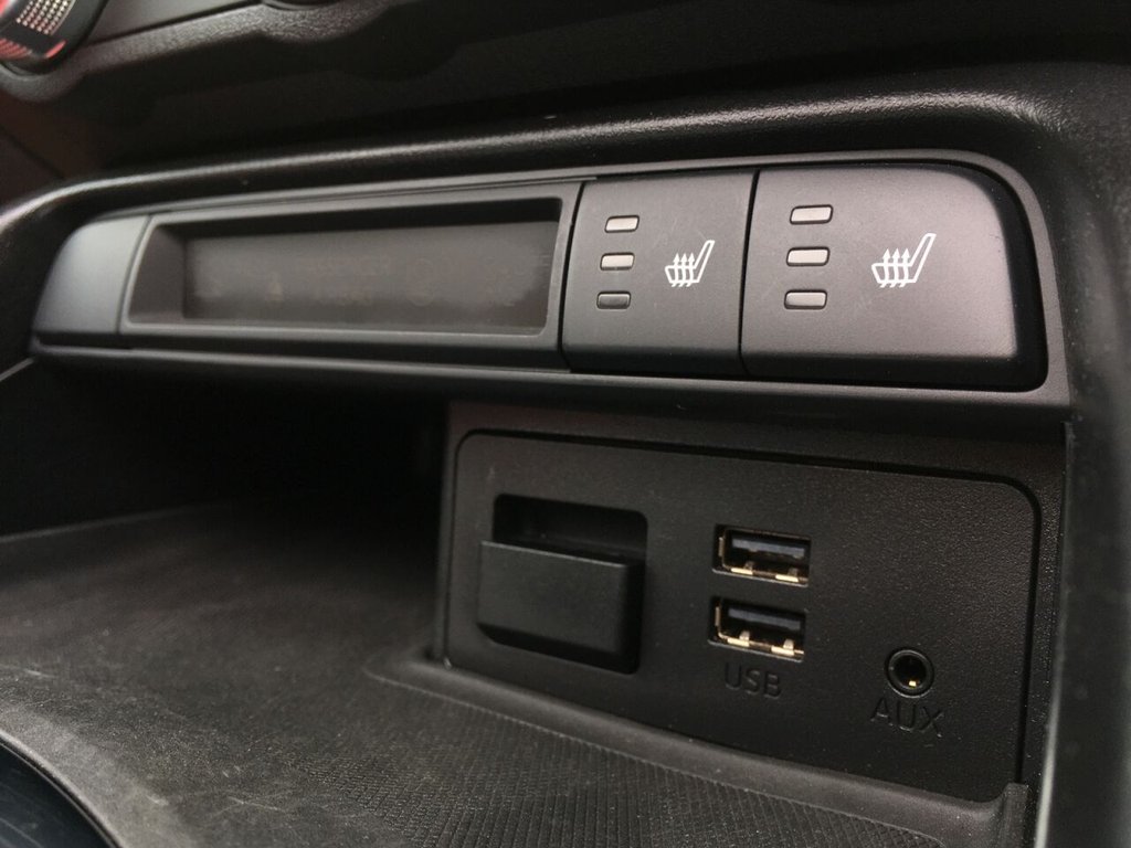 Used Abarth 124 Spider 2018 for sale - 77477675: Photo 45