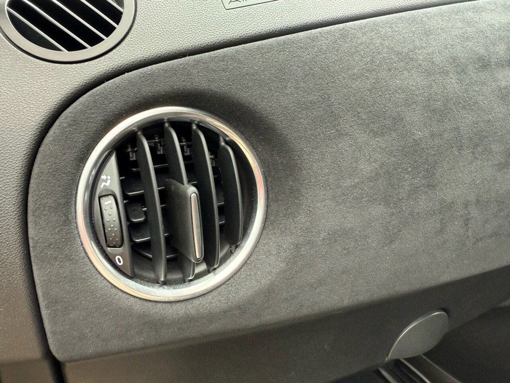 Used Abarth 595 2021 for sale - 76609133: Photo 17