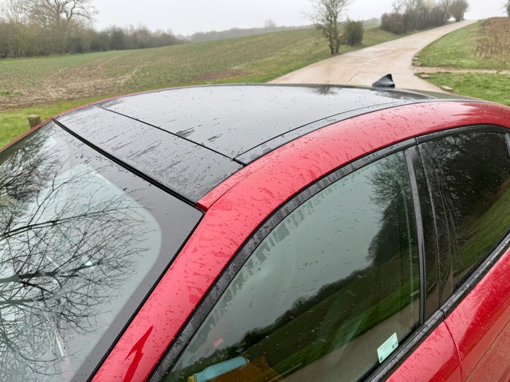 Used Alfa Romeo Stelvio 2019 for sale - 77792294: Photo 18