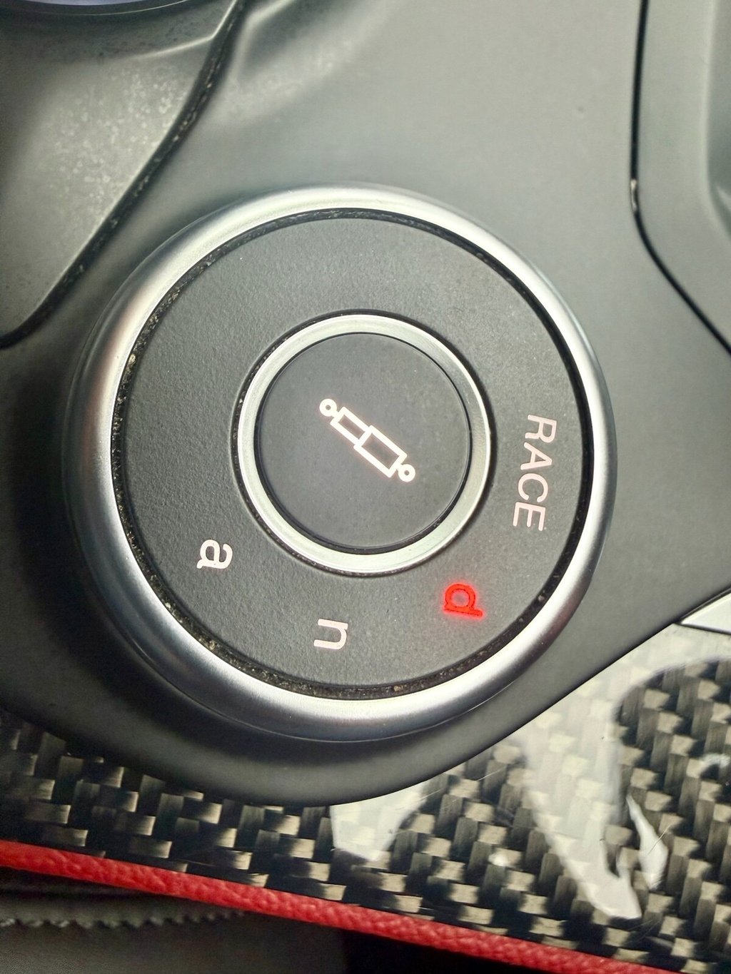 Used Alfa Romeo Stelvio 2019 for sale - 77792294: Photo 28