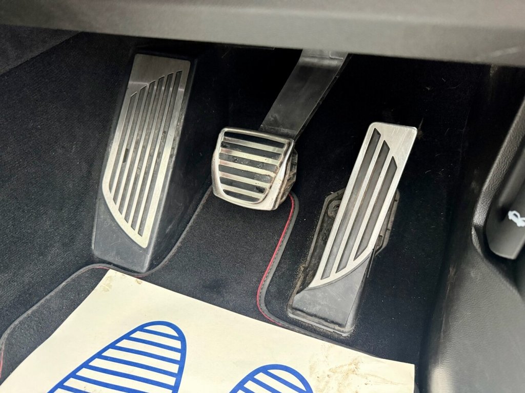 Used Alfa Romeo Stelvio 2019 for sale - 77792294: Photo 29