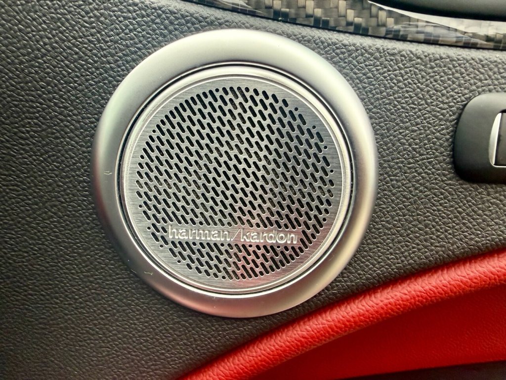 Used Alfa Romeo Stelvio 2019 for sale - 77792294: Photo 35